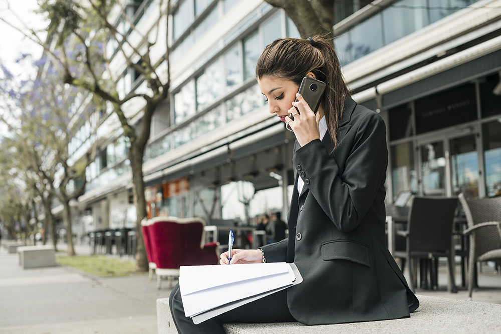 Comment trouver un emploi intérim à Monaco