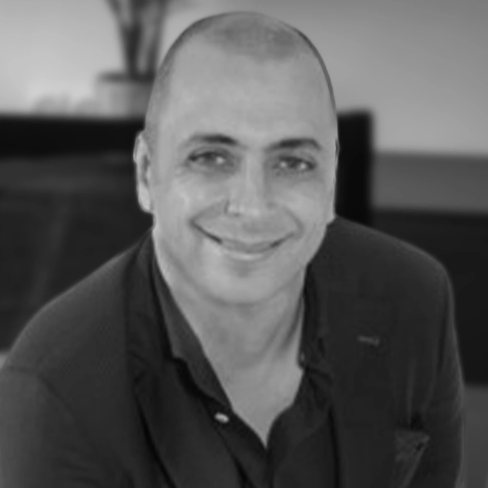 Jacques Cohen