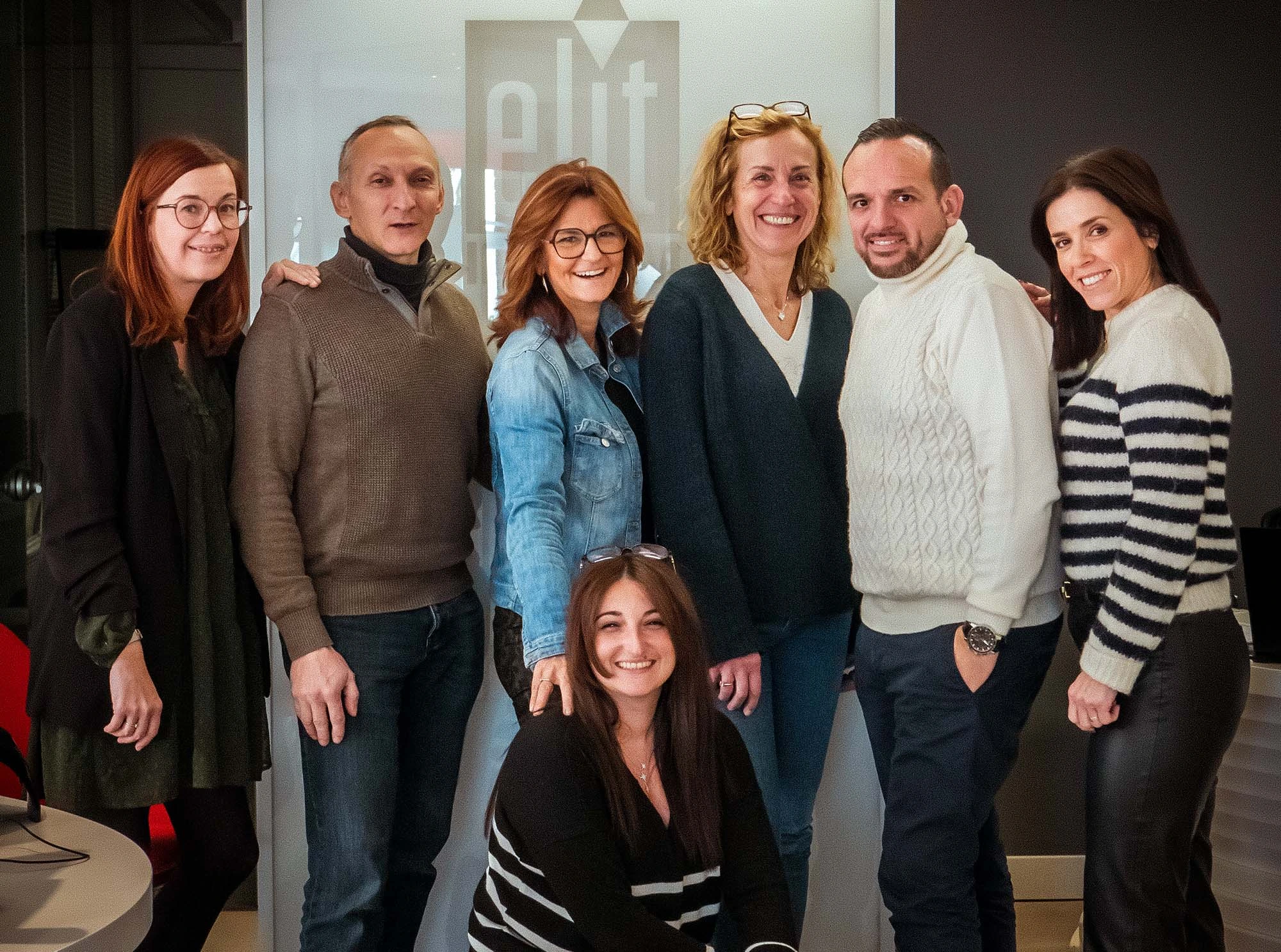 elit-interim-team